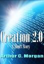 Creation 2.0 - Preview