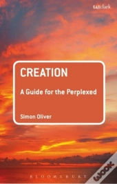 Creation: A Guide For The Perplexed