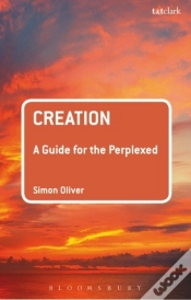 Capa do artigo Creation: A Guide For The Perplexed
