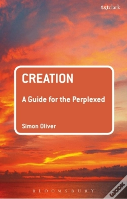 Capa do artigo Creation: A Guide For The Perplexed