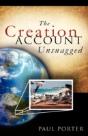 Creation Account Unsnagged - Preview