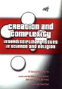 Creation And Complexity - Preview