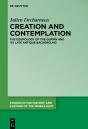 Creation And Contemplation - Preview