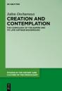 Creation And Contemplation - Preview