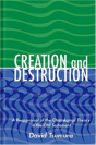 Creation And Destruction - Preview