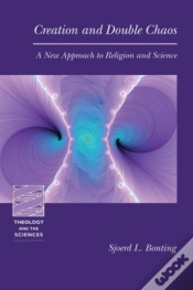 Capa do artigo Creation And Double Chaos
