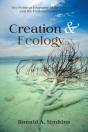 Creation And Ecology - Preview