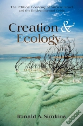 Creation And Ecology