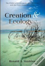 Creation And Ecology