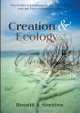 Creation And Ecology - Preview