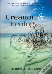 Creation And Ecology