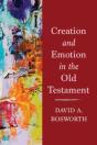 Creation And Emotion In The Old Testament - Preview