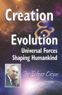Creation And Evolution - Preview