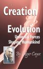 Creation And Evolution - Preview