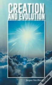 Creation And Evolution