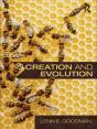 Creation And Evolution - Preview