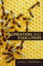 Creation And Evolution - Preview