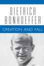 Creation And Fall - Preview