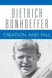 Creation And Fall