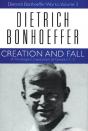 Creation And Fall - Preview