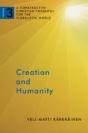 Creation And Humanity - Preview