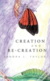 Creation And Re-Creation