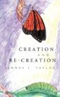 Creation And Re-Creation - Preview