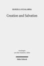 Creation And Salvation - Preview