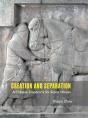 Creation And Separation - Preview
