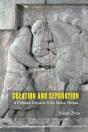 Creation And Separation - Preview