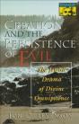 Creation And The Persistence Of Evil - Preview