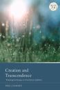 Creation And Transcendence - Preview