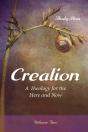 Creation - Preview