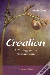 Creation