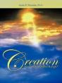 Creation - Preview