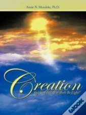 Creation