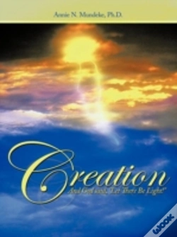 Capa do artigo Creation