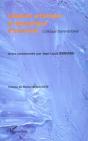 Creation Artistique Et Dynamique D'Insertion ; Colloque Transnational - Preview