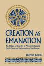 Creation As Emanation - Preview