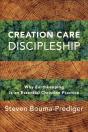 Creation Care Discipleship Â€“ Why Earthkeeping Is An Essential Christian Practice - Preview