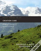 Creation Care