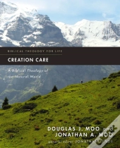 Creation Care