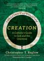Creation - Preview