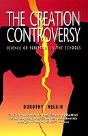 Creation Controversy - Preview