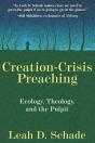 Creation-Crisis Preaching - Preview