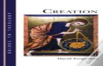 Creation