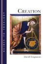 Creation - Preview