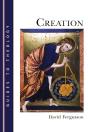 Creation - Preview