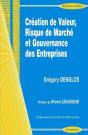 Création De Valeur, Risque De Marché Et Gouvernance Des Entreprises - Preview