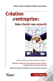 Capa do artigo Création D
